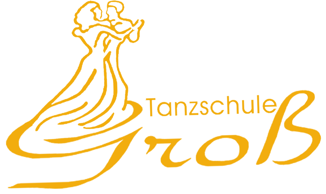 Tanzschule Groß
